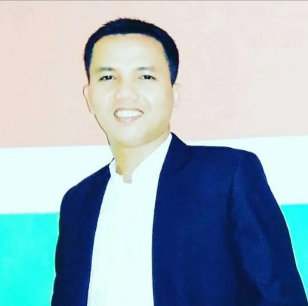 supinda wijaya