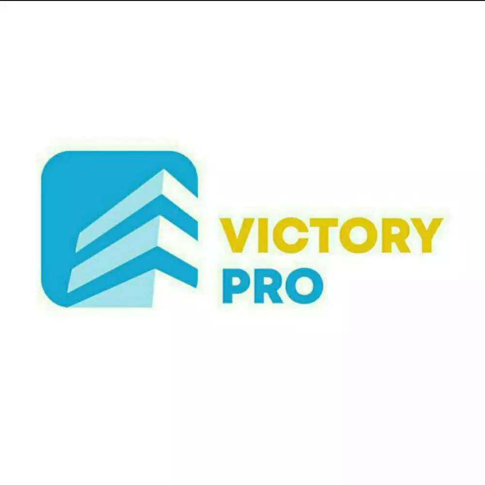 victory pro