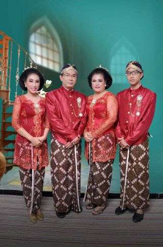 endang herlina