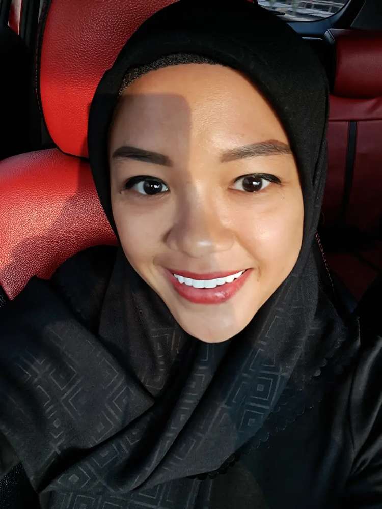 yoan_niapropertycibubur