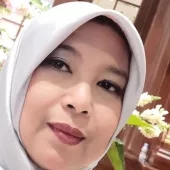 Noor Hidayati
