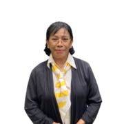 Imelda Yuliana