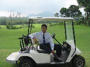 Budiyono