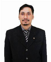 Edhie Laxon