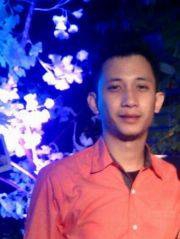 Abdillah