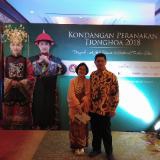 Indra Permana Suryantana