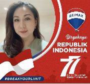 Caecilia Novianti