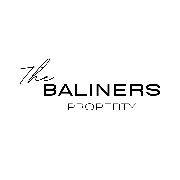 The Baliners Property
