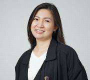 raywhite.maykeproperty