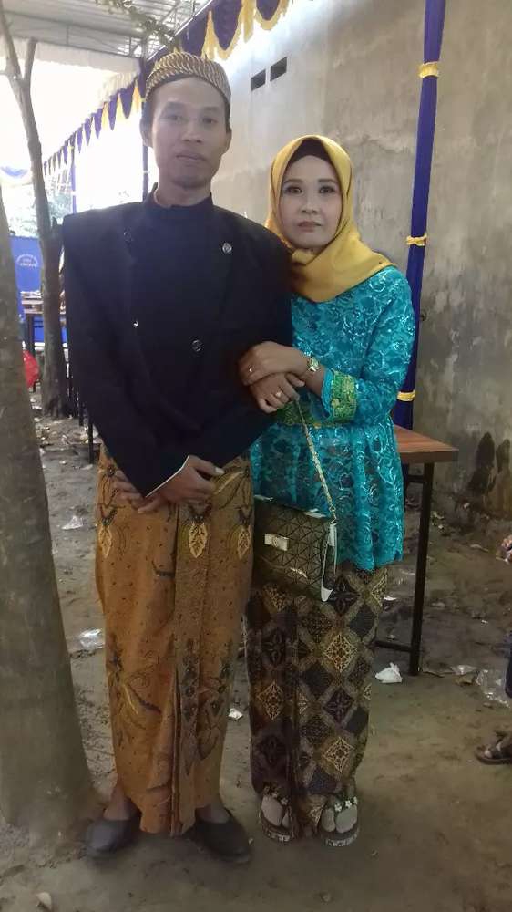 dedy setiyawan