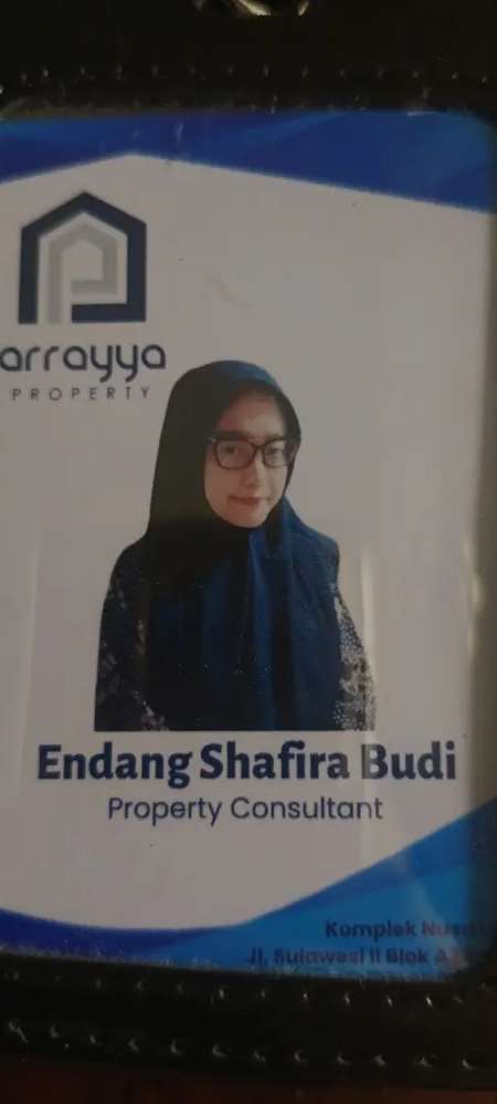 endang kusniati
