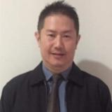 Rd Hendra Sudjono