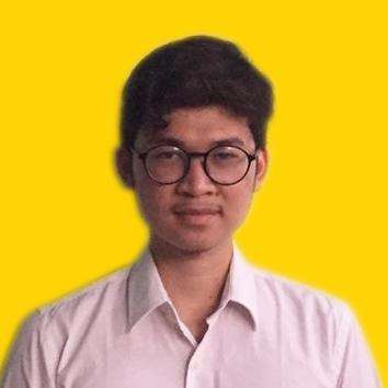 muhammad rafael anugerah p