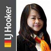 Yulistyani -