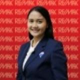 Dwi Pawestri Ariyanti