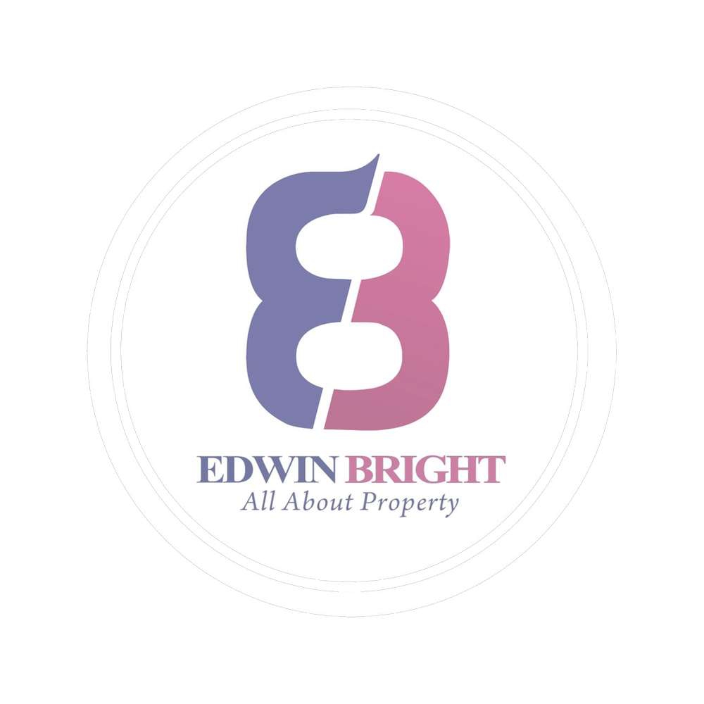 edwin bright property 2