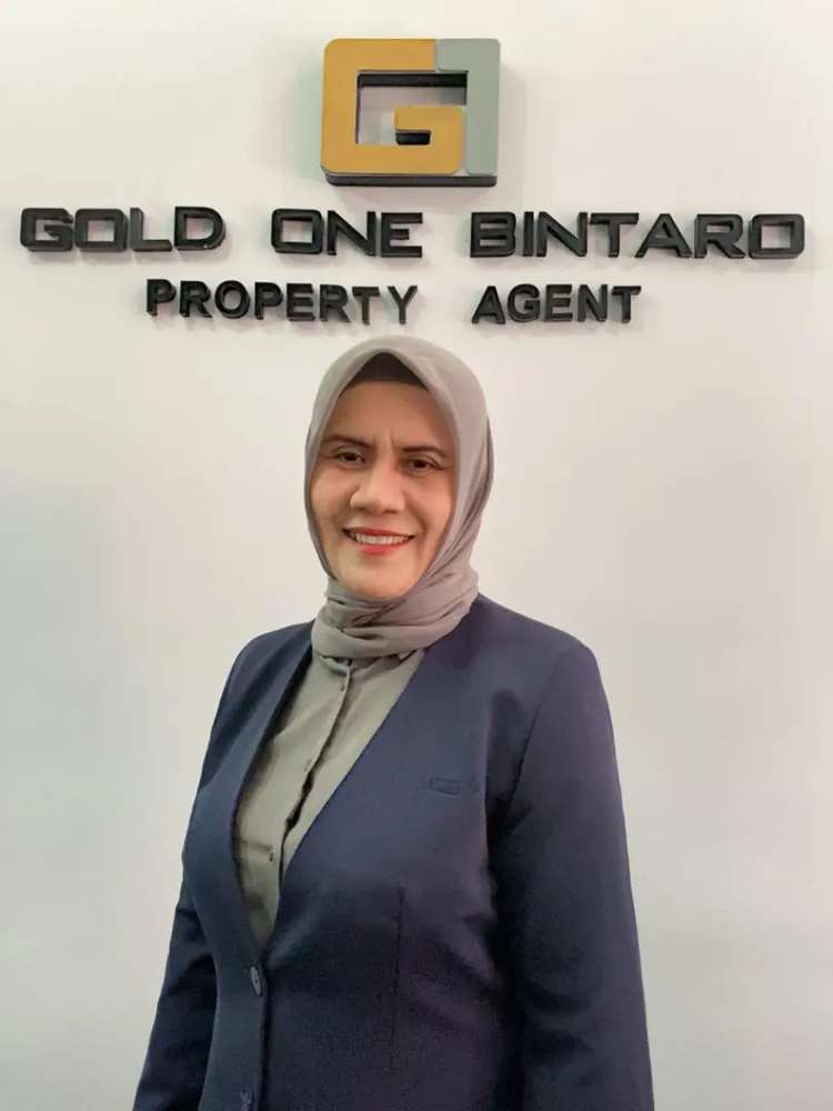 irmawati suryawan