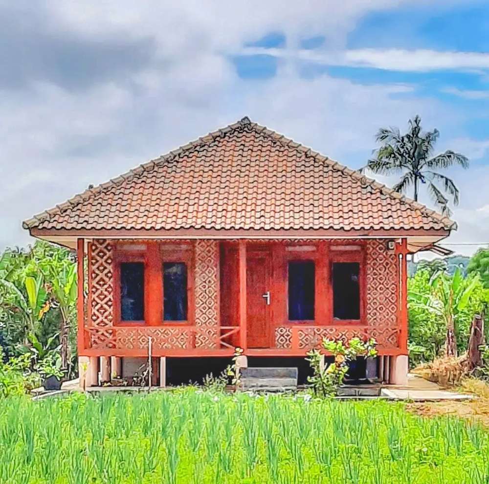 properti sukabumi | andra