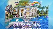 indah Amanah Property