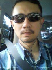 yulius gondo