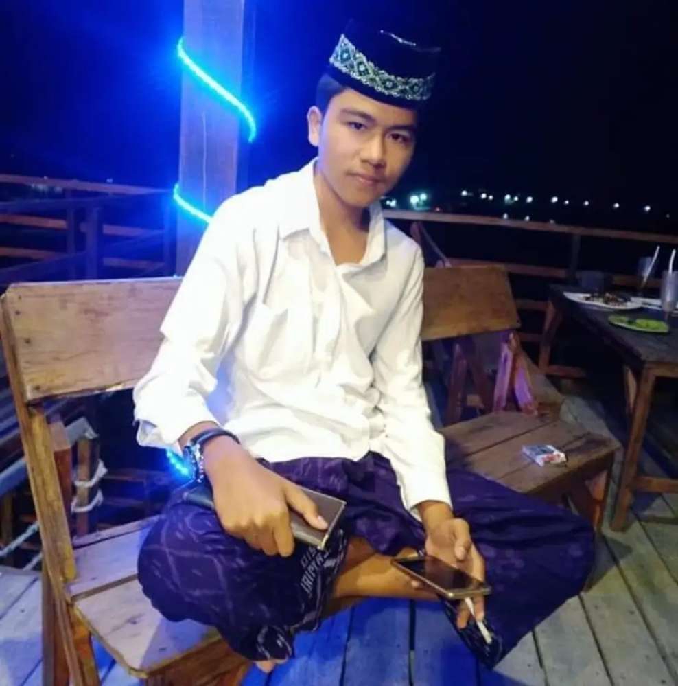 sf nizar