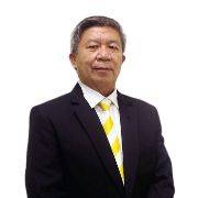 Wahyu Putra