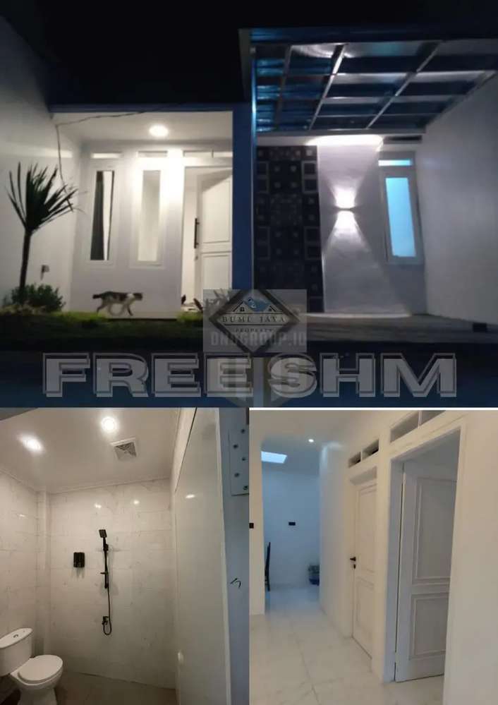 a.r maulana property