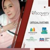 Tri Wijayanti Wijayanti