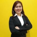 Lisna Waty