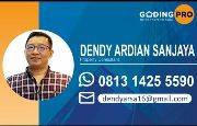 Dendy
