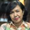 tuty indri