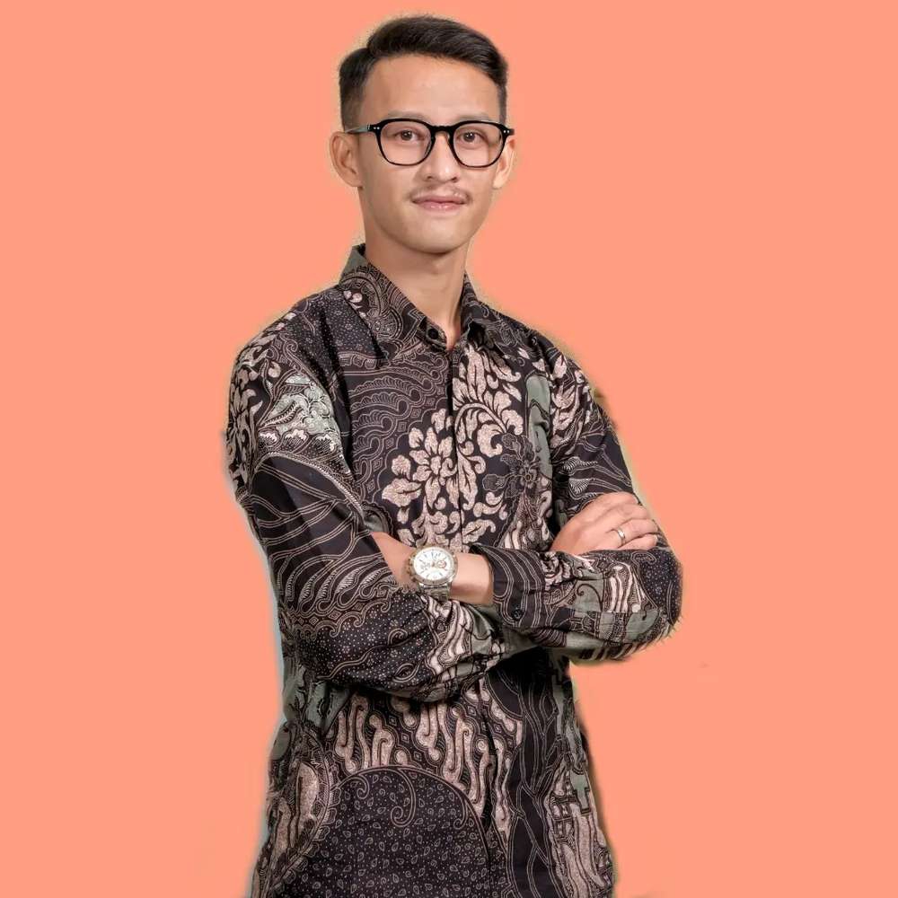 angga hadi febriansyah