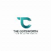 The Cotsworth