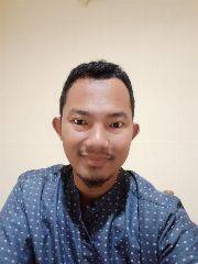 Qodri
