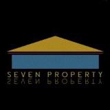 Seven Property