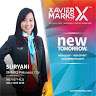suryani xmpc