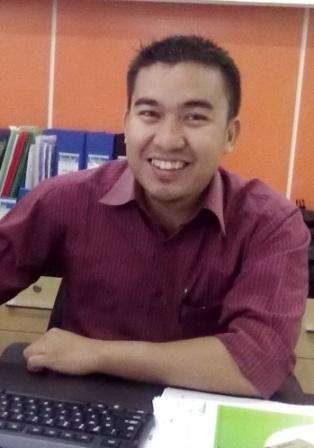 agung a