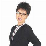 Inge Kartini Phandu