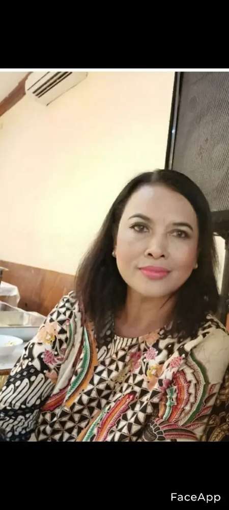 yanti century