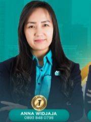 Anna W