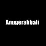 Anugerahbali