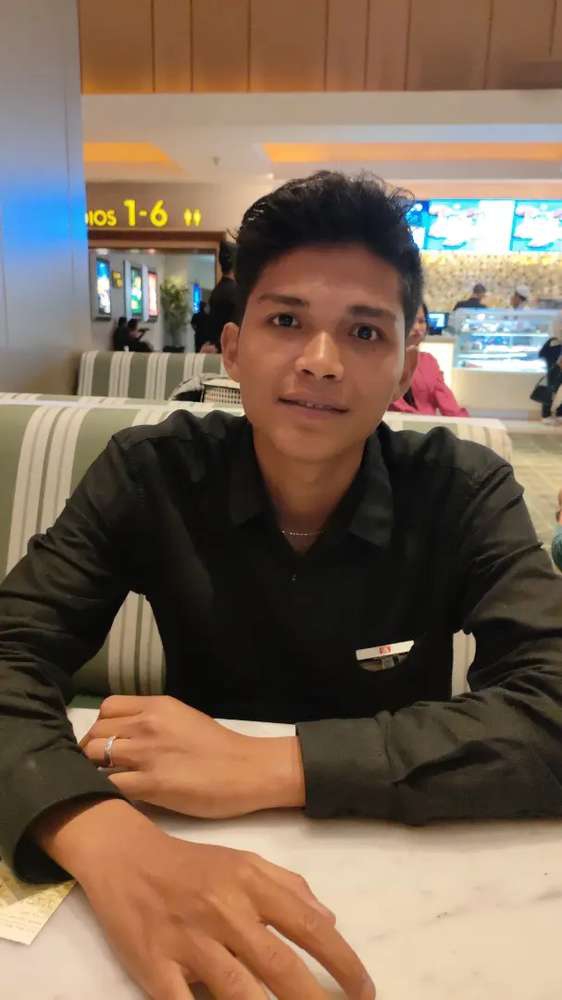 fadil realty
