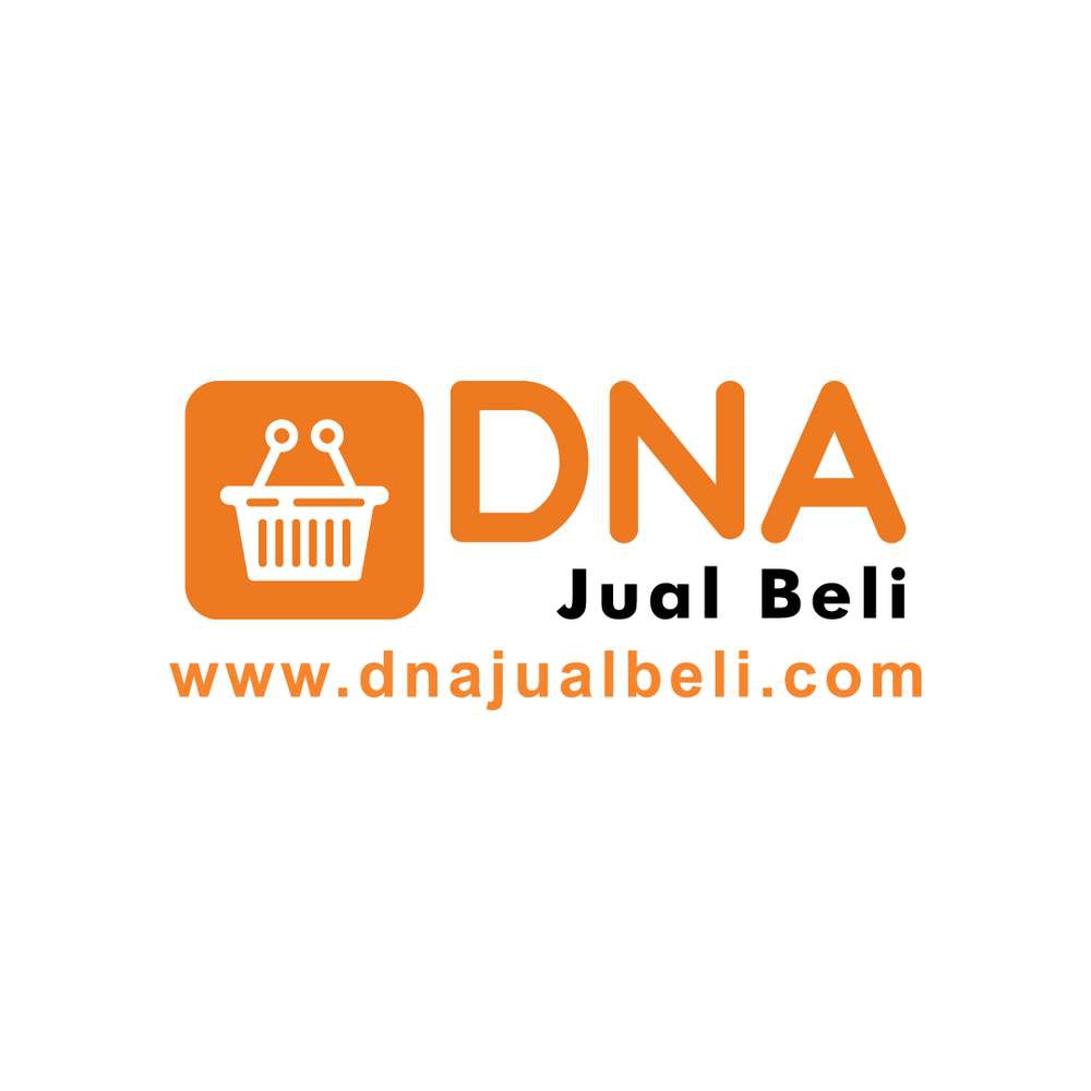 dna properti