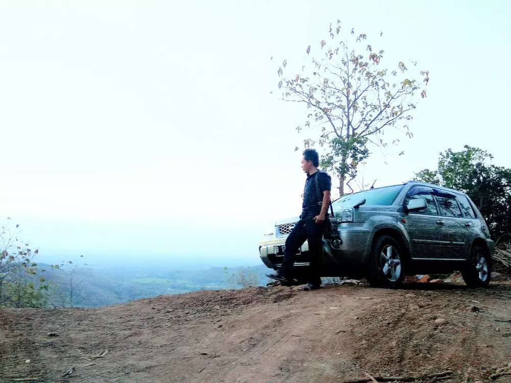 wahyu firmansyah