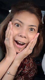 NITA ANG