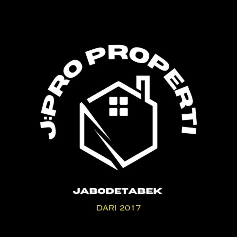 j-pro ➡️  (hendri joe)