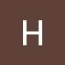 heryanto