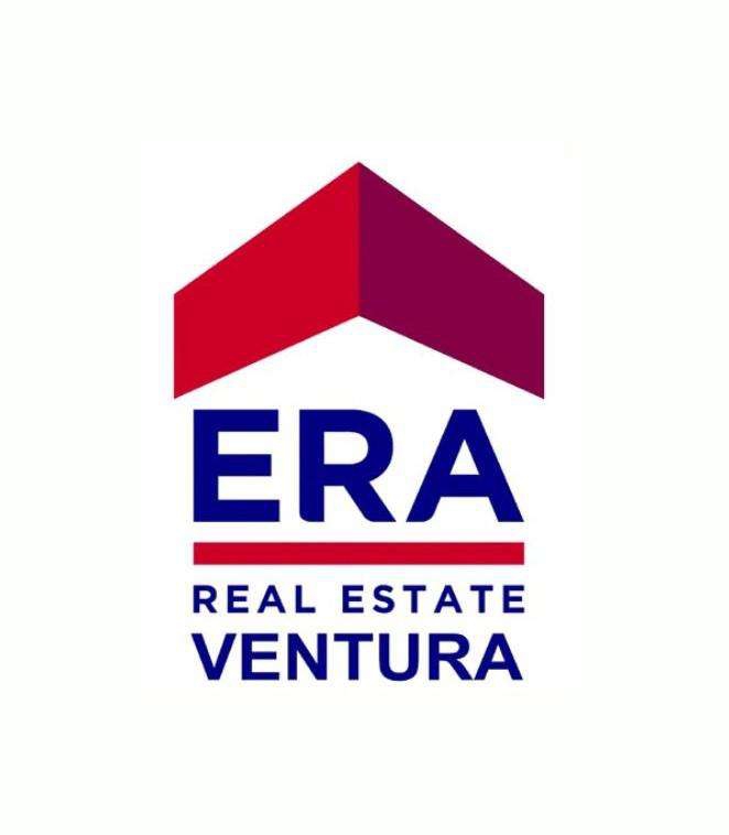 era ventura