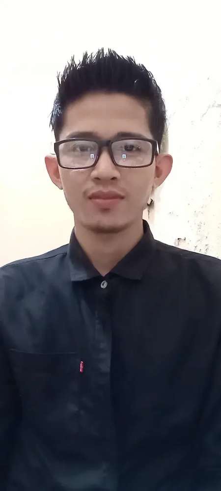 abduh