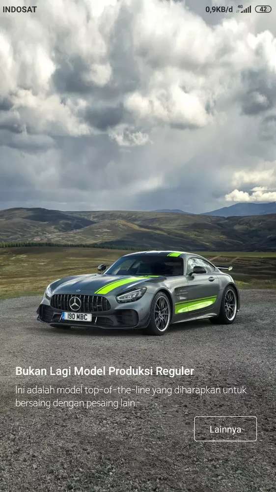 noeg property